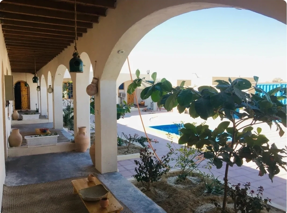 بازار 28 هزار میلیارد تومانی اقامتگاه‌های غیرهتلی ایران / رشد ۱۷.۶ درصدی سهم رزرو آنلاین در سال 1403