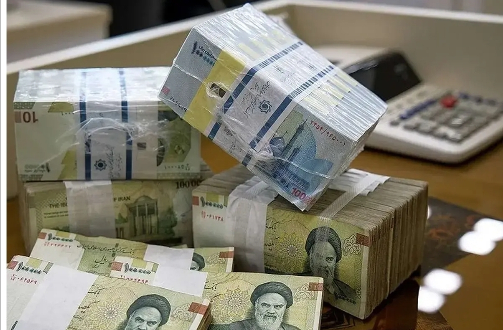 مهلت بازپرداخت وام اشتغال مددجویان به ۷ سال افزایش یافت