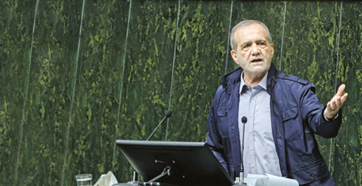 ريشه تورم ناترازي منابع و هزينه‌هاست