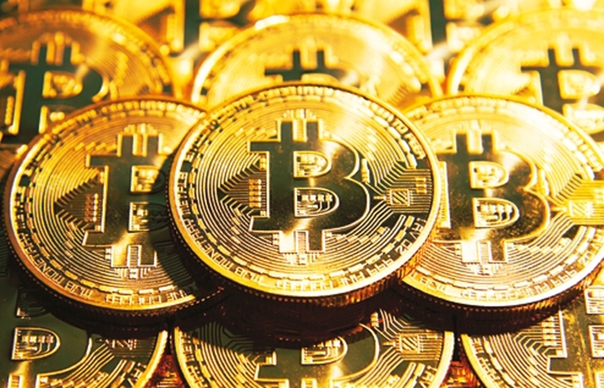 بازگشت اعتماد به بازارهاي جهاني و رمزارزها