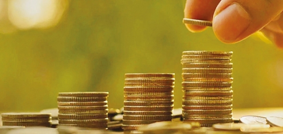 اصلاح مهريه يا تضعيف حقوق مالي زن؟