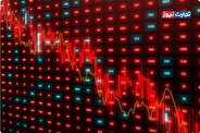 پیش بینی بورس امروز چهارشنبه ۲۱ آبان ۱۴۰۴ / تعادل به بورس بازمی‌گردد؟
