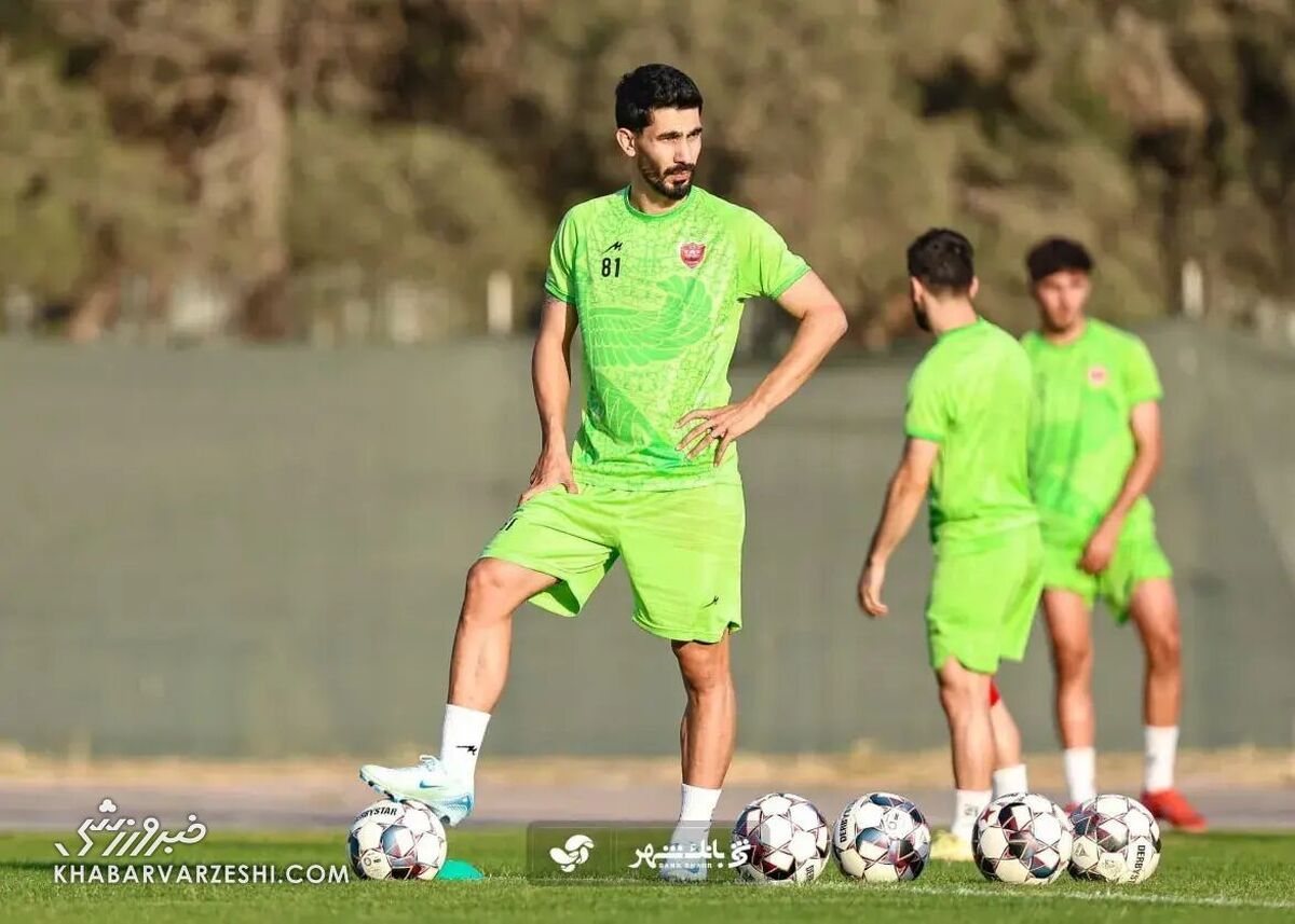 ترکیب اوسمار برای تراکتور کاملتر شد