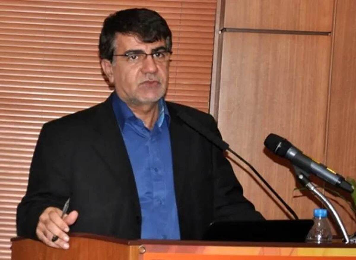  سه‌گانه نجات دولت از تصدی‌گری