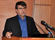  سه‌گانه نجات دولت از تصدی‌گری