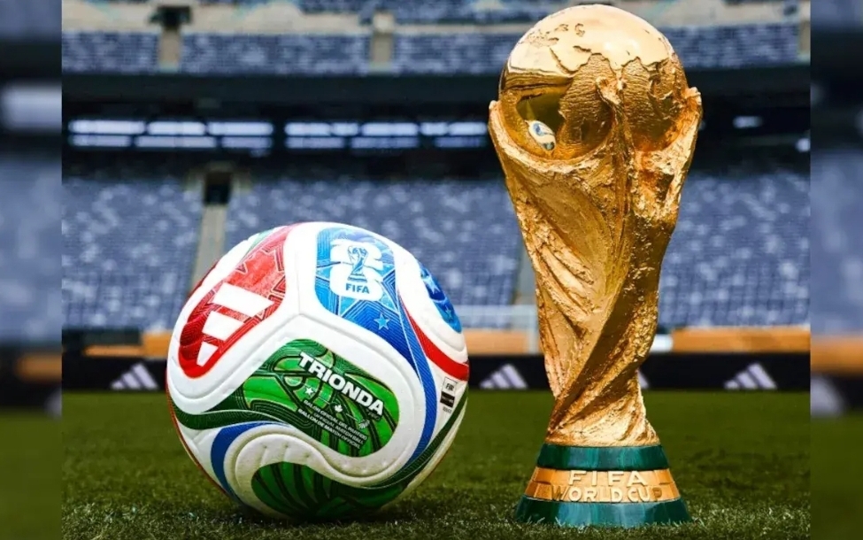 ترامپ و فیفا دست‌به‌یکی کردند؛ پارکینگ جام جهانی گران‌تر از بلیت شد!