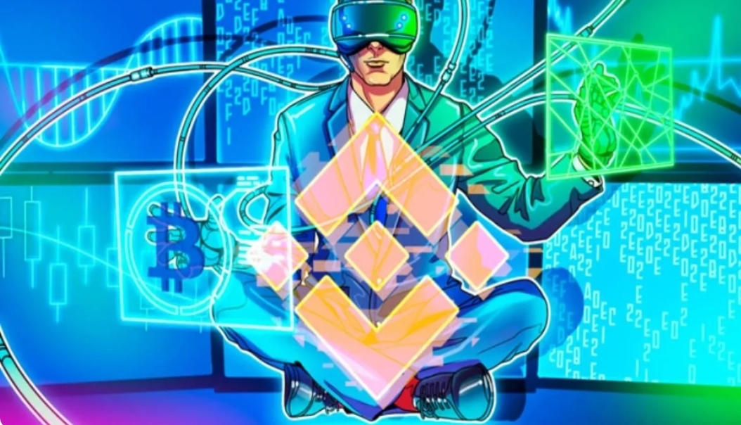 صعود بیت کوین به ۱۰۵ هزار دلار؛ تحلیل‌ها بر خروج عظیم رمزارز از صرافی بایننس تأکید دارند