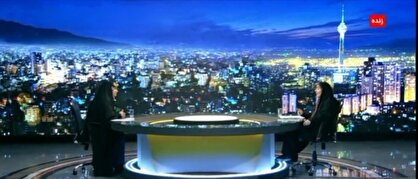 تحویل ۱۰ هزار واحد مسکن استیجاری به متقاضیان تا پایان سال