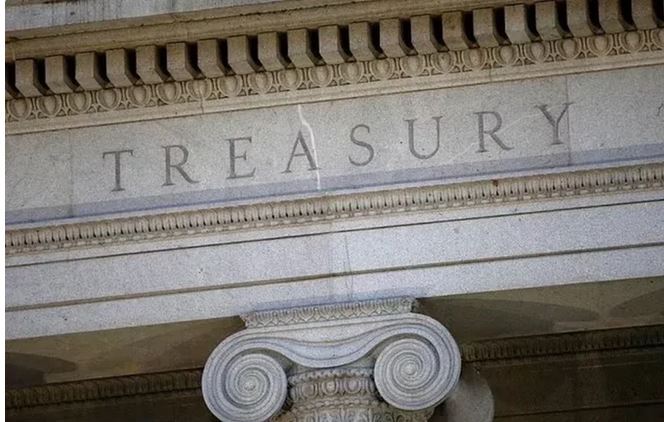 آمریکا علیه ایران تحریم های جدیدی اعمال کرد