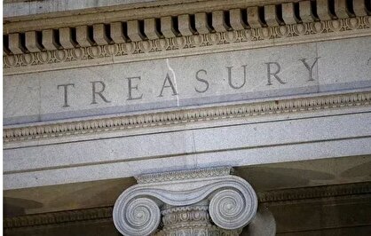 آمریکا علیه ایران تحریم های جدیدی اعمال کرد