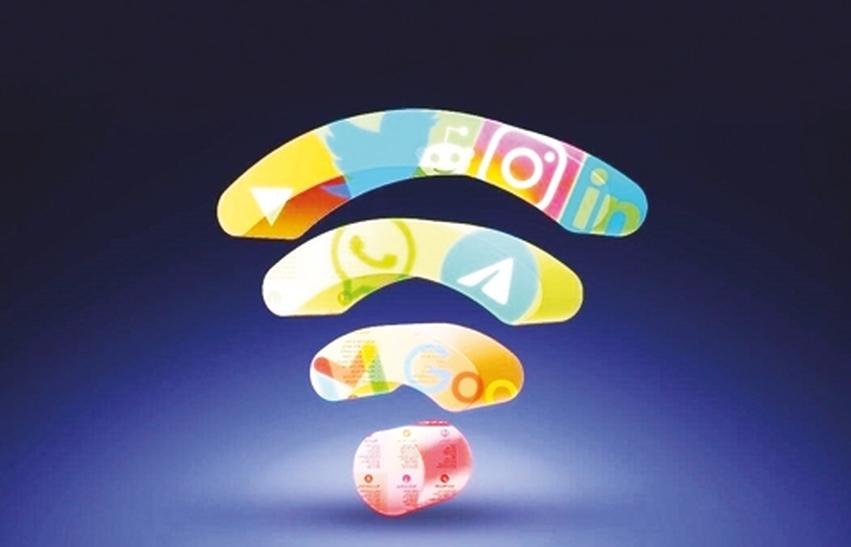 رفع گام‌به‌گام فيلتر؛ وعده‌اي ميان آزادي و كنترل