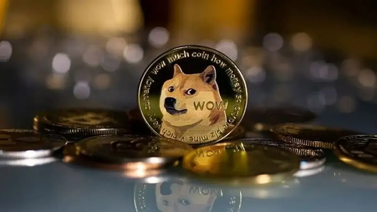 سقوط قیمت دوج کوین ادامه دارد؟