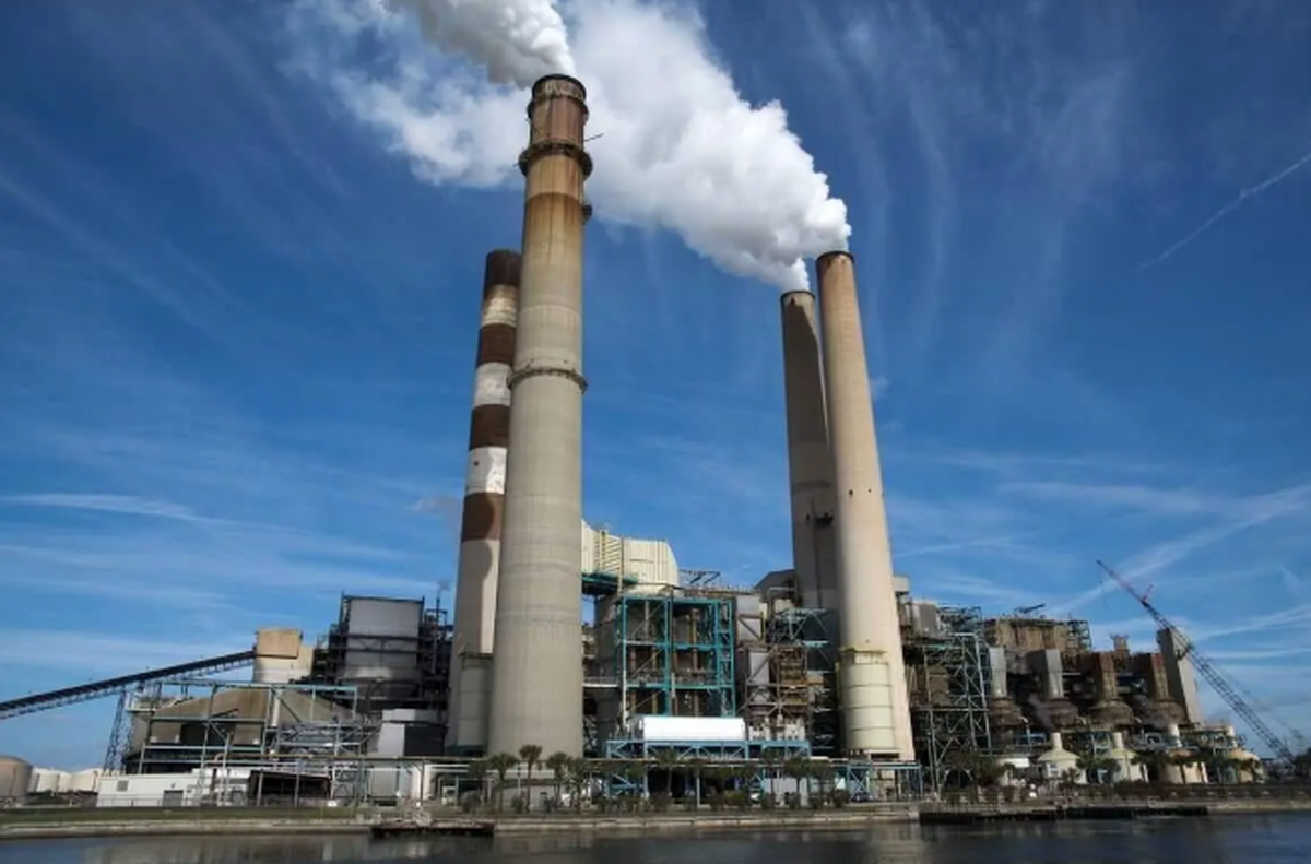 زمان خداحافظی با این سوخت فرا رسید