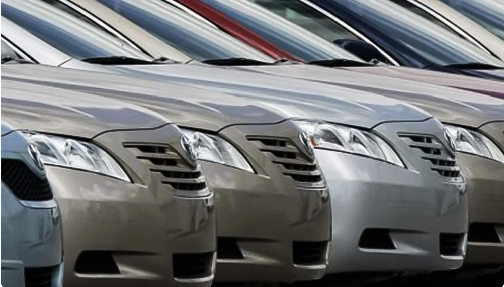 پیشبینی بازار خودرو هفته چهارم آبان 1404 / نرخ دستمزدها از میزان رشد قیمت خودرو جا ماند!