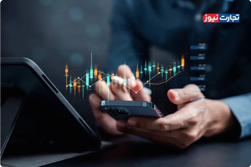 بیشترین بازدهی صندوق های سرمایه گذاری بورس در هفته سوم آبان ۱۴۰۴ + اینفوگرافی