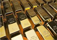 قیمت جهانی طلا امروز ۲۳ آبان‌ ۱۴۰۴