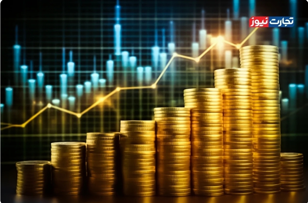 پیش بینی قیمت دلار، طلا و سکه شنبه ۲۴ آبان ۱۴۰۴ / جهش دلار و بیداری طلا؛ آیا روند صعودی پایدار میماند؟