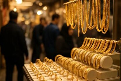 پیش بینی جدید برای قیمت طلا در ۲۰۲۶