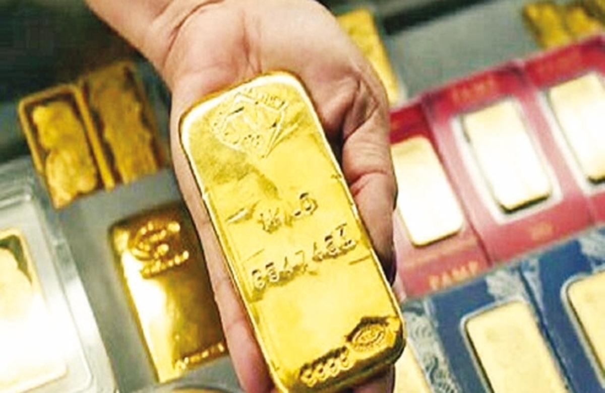 اقتصاد ايران با تداوم تحريم‌ها چه خواهد كرد؟