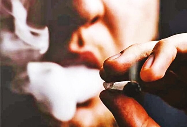 هشدار نسبت به پايين آمدن سن اعتياد در كشور