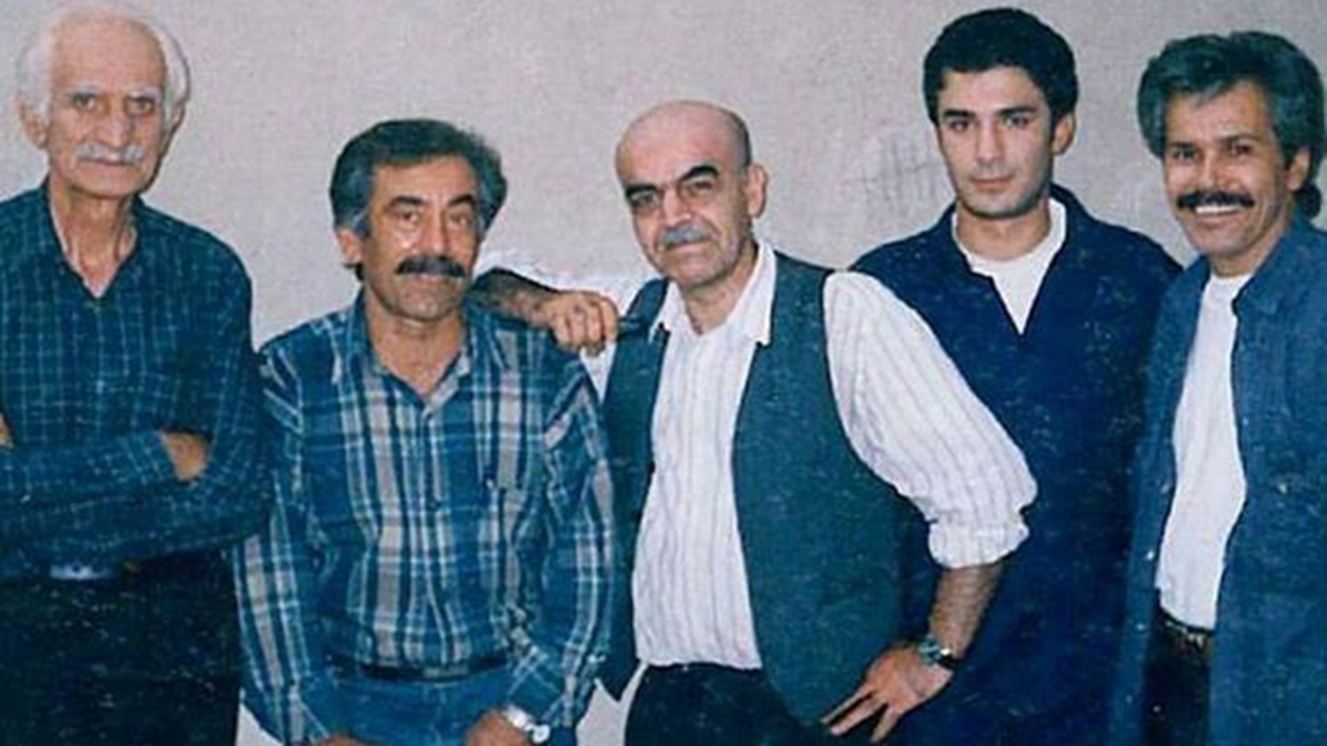  دو سریال قدیمی و محبوب برای صداوسیما آبروداری کردند!