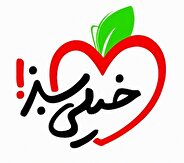 مقایسه شیمی یازدهم خیلی سبز و مبتکران | کدام بهتر است؟