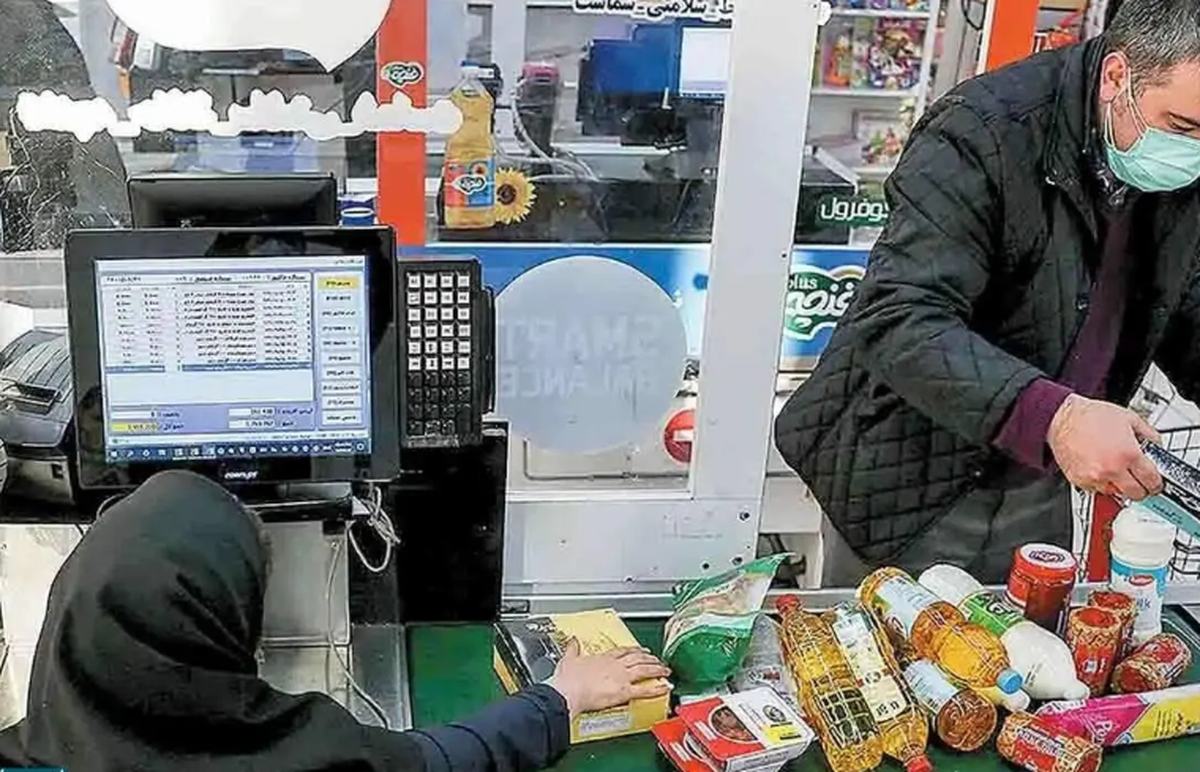 تغییر مهم در پرداخت کالابرگ به یارانه‌بگیران/ برنامه دولت اعلام شد