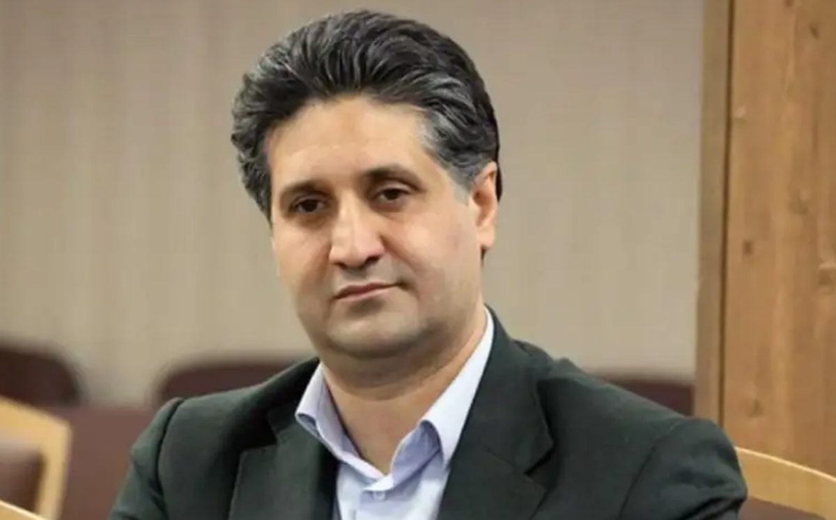 دستورالعمل بازنشستگی ویژه مادران شاغل با 20 سال سابقه ابلاغ شد