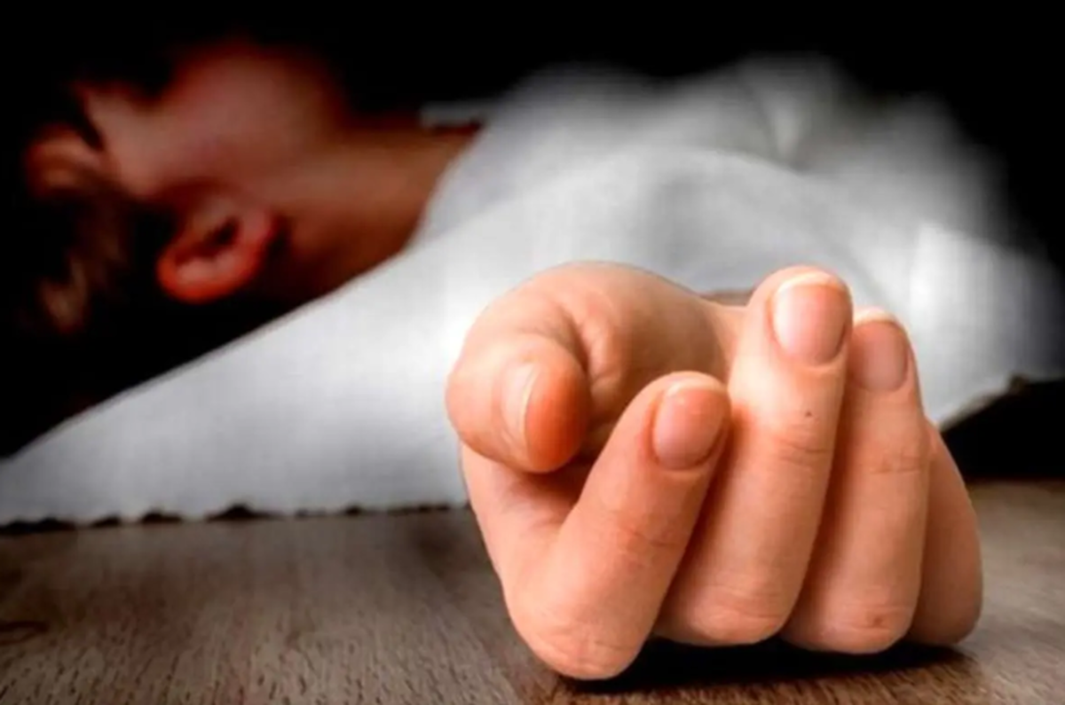 خبر جدید از پرونده فوت کودک ایرانشهری