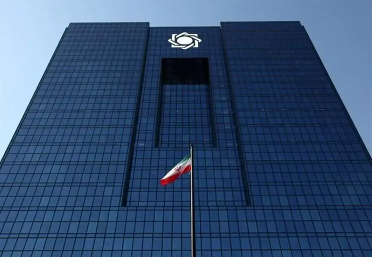 بانک مرکزی پس از آینده، سراغ موسسه ملل رفت!