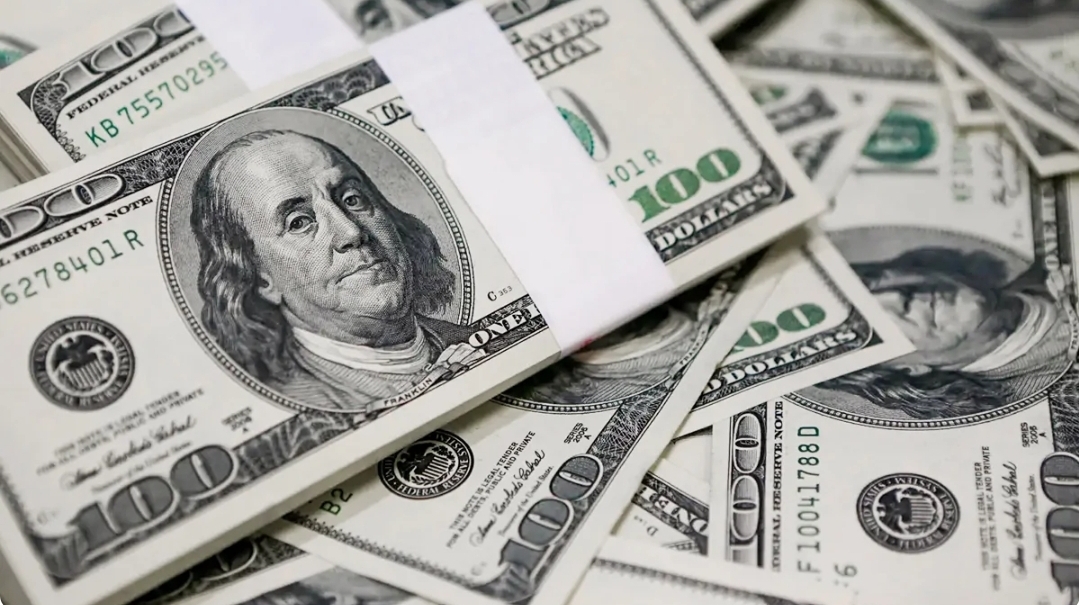 پیش بینی قیمت دلار یکشنبه ۲۵ آبان ۱۴۰۴ / بازار ارز در آمادهباش سیاسی