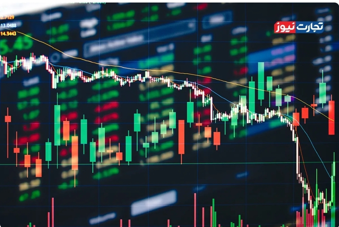 پیش بینی بورس یکشنبه 25 آبان 1404 / بورس در مسیر صعودی پایدار میماند؟