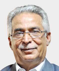 تصميمات مهم،  مقدمه رشد معدني