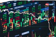 پیش بینی بورس امروز یکشنبه ۲۵ آبان ۱۴۰۴