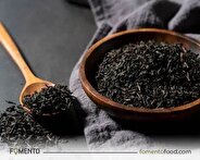 معرفی چای شکسته