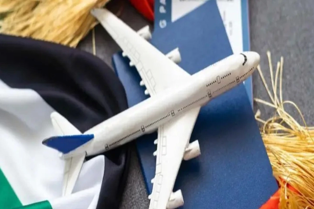 چگونه با بودجه محدود، بهترین نوع ویزای دبی را انتخاب کنیم؟