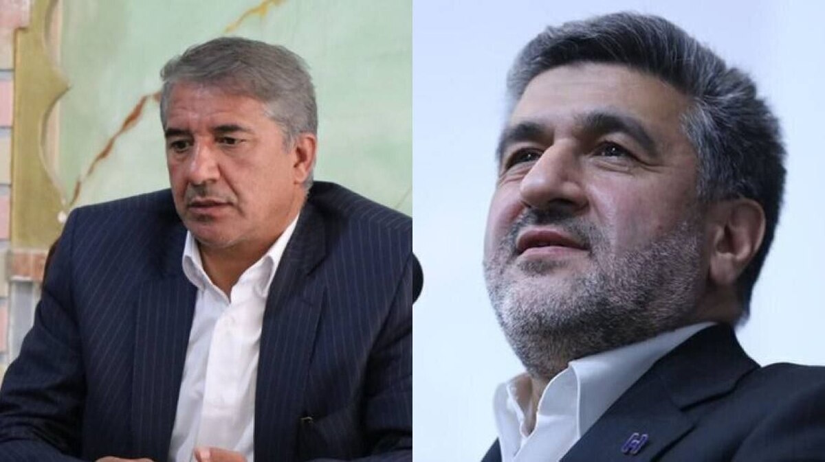 سازمان بورس با مدیران بازنشسته جان نمی‌گیرد!