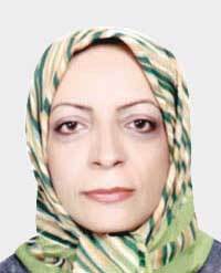 وام‌هاي خرد و تورم ايران