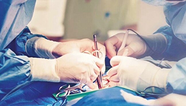 جراحي‌هاي مرگبار زيرزميني؛ زيبايي به بهاي مرگ