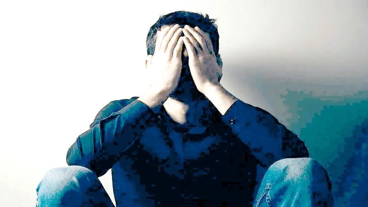 شادترین استان‌های کشور مشخص شدند