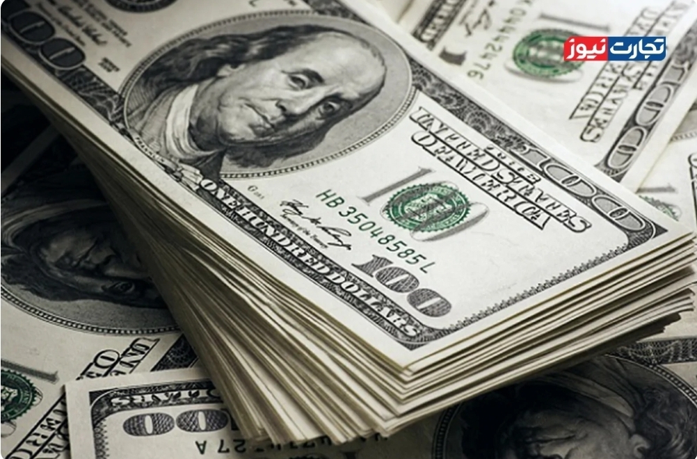 پیش بینی قیمت دلار دوشنبه ۲۶ آبان ۱۴۰۴ / نفسگیری دلار؛ بازگشت به صعود یا ادامه اصلاح؟