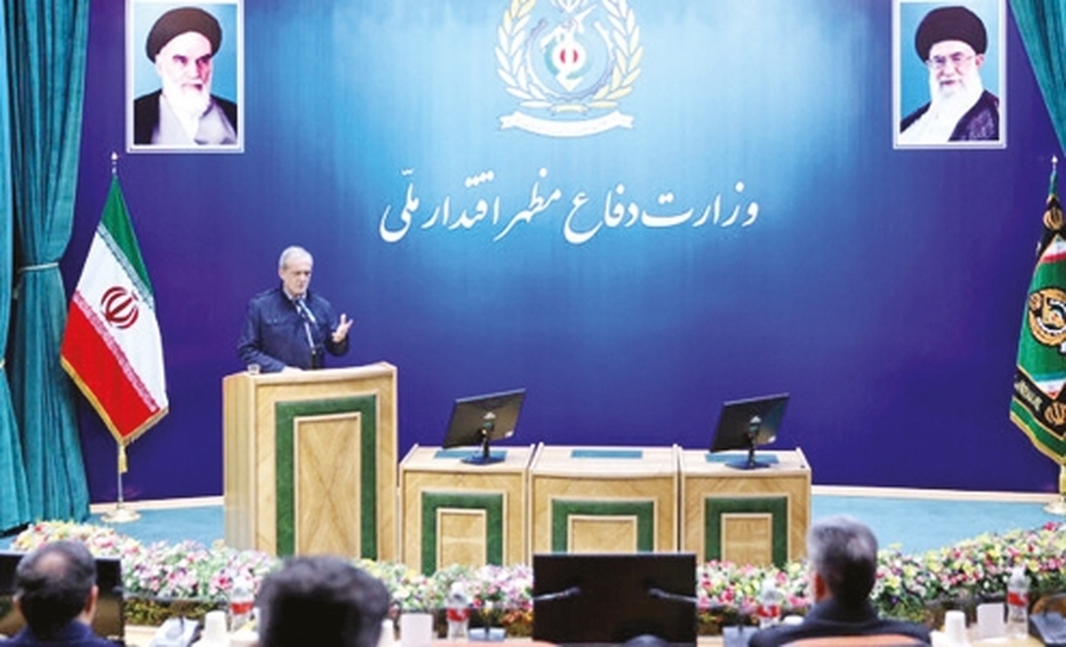 نارضايتي مردم از كيفيت خدمات اداري، پذيرفتني نيست