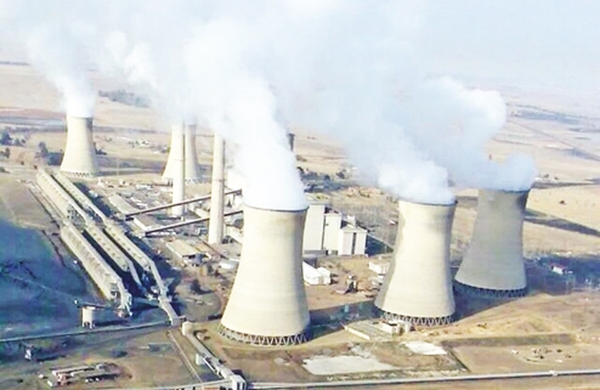 طغيان پنهان در بازار مازوت!