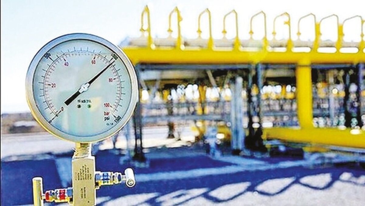 افزايش پلكاني قيمت حامل‌هاي انرژي در سال آينده