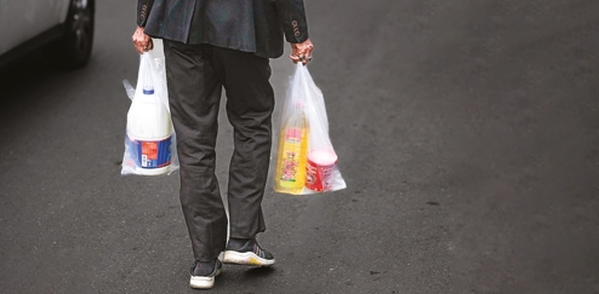 تله فقر در كمين اقتصاد ايران