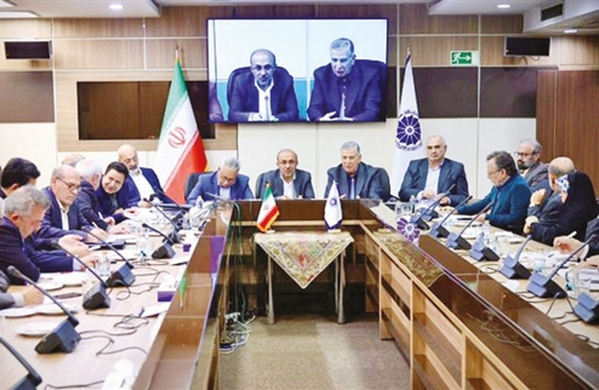 وعده گمرك به فعالان خوشنام