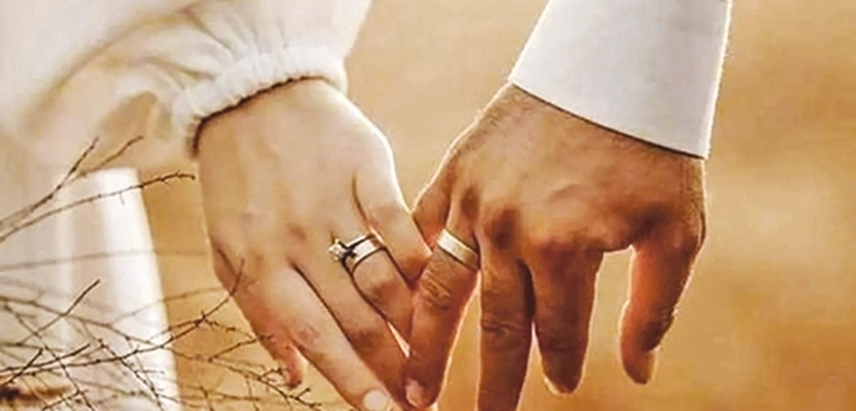 ايران در مرحله حذف سرخك و سرخجه