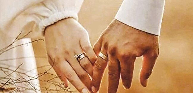 ايران در مرحله حذف سرخك و سرخجه