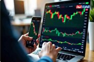 پیش بینی بورس امروز دوشنبه ۲۶ آبان ۱۴۰۴