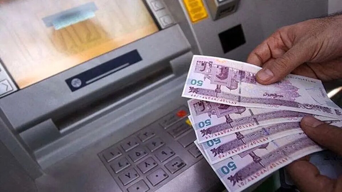 تصویب یک قانون جدید درباره بازنشستگی